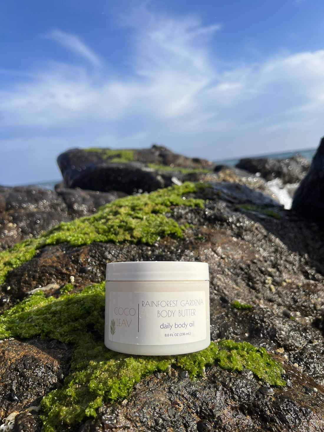 The Mineral-Based Skincare & Makeup Brand on Everyone’s Wish List