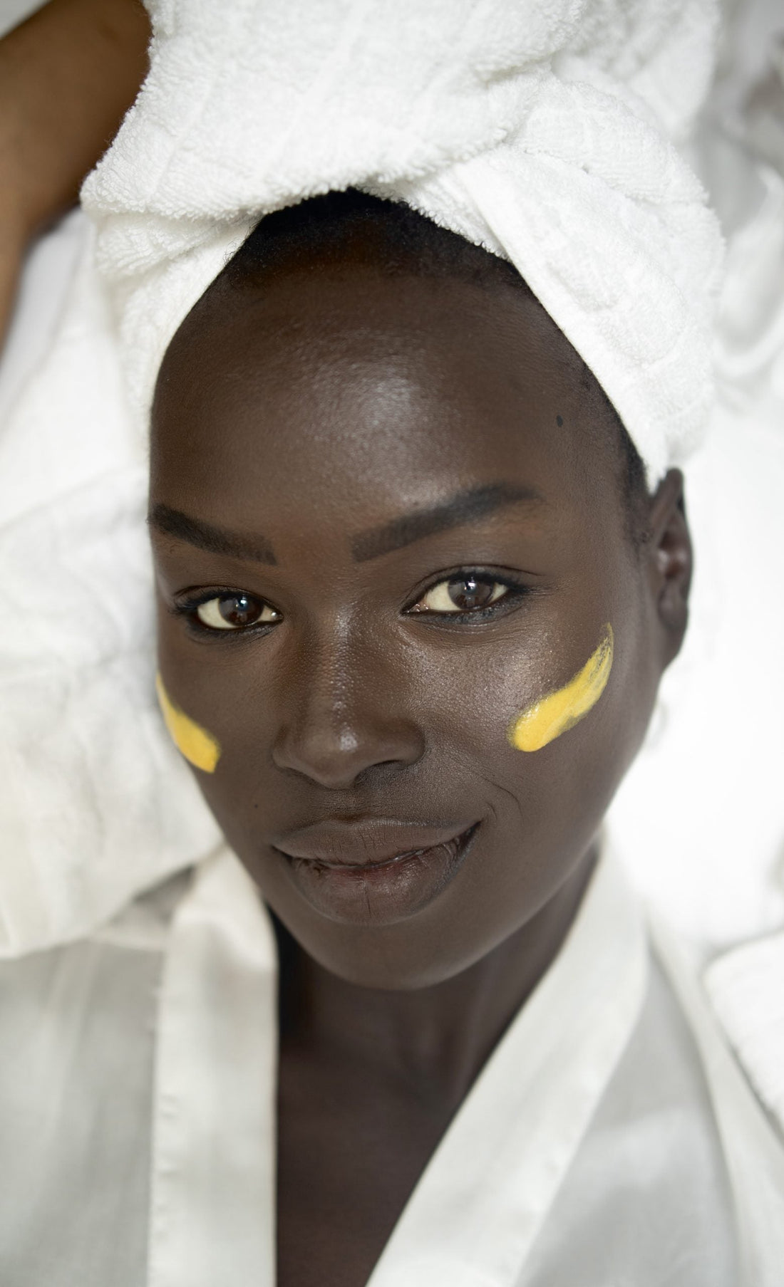 Unveiling the Best Skin Care Products for Melanin-Rich Skin
