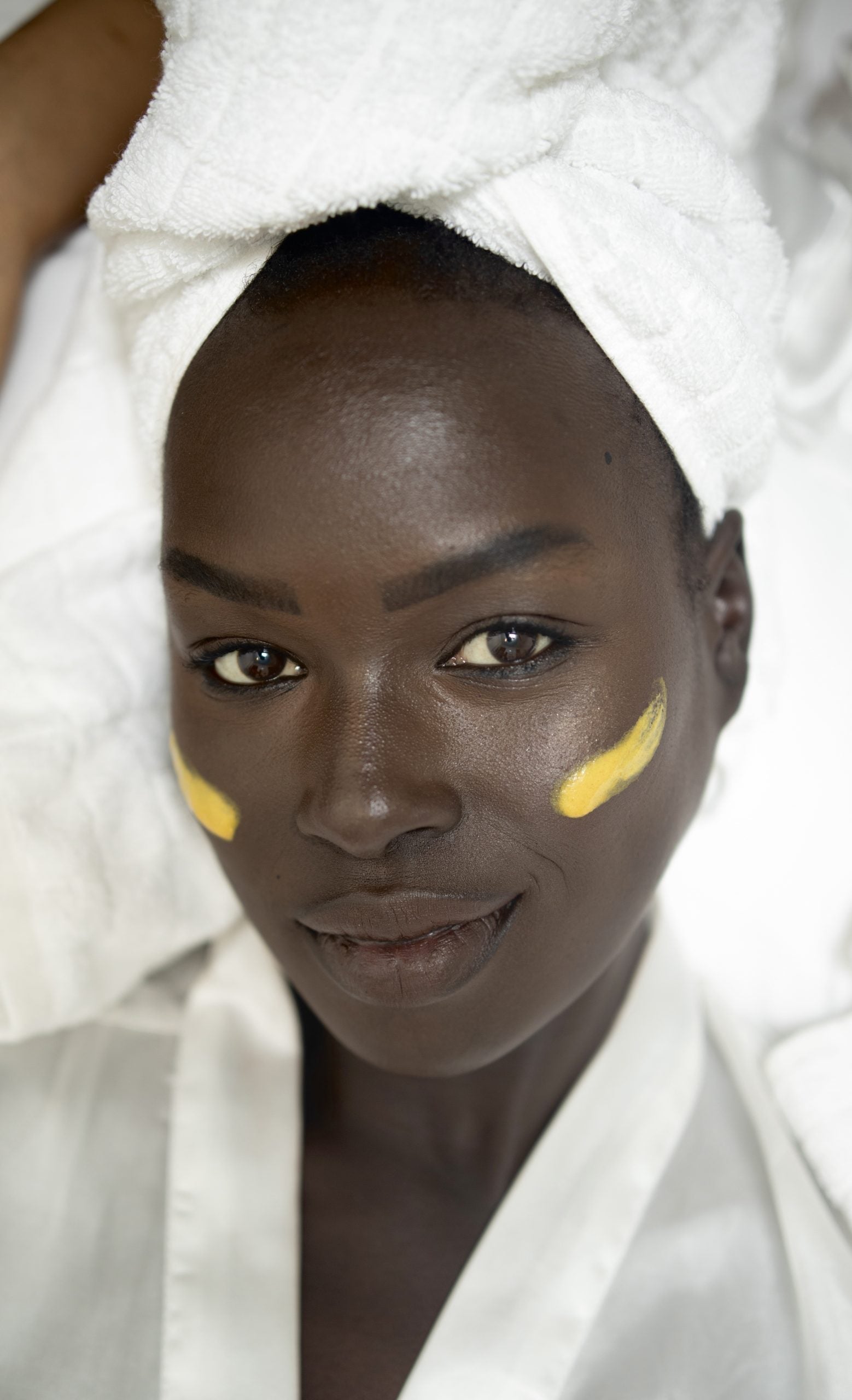 Unveiling the Best Skin Care Products for Melanin-Rich Skin