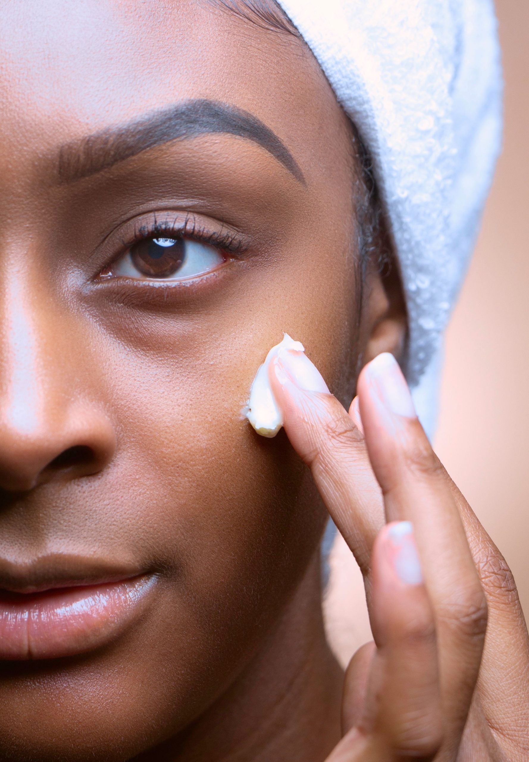 Skin Care