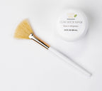 Clay Detox Mask
