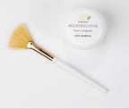 Brightening Mask
