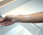 Moisture Milk