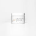 Birchwood Musk Body Butter for Men