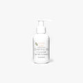 Clarifying Gel Cleanser
