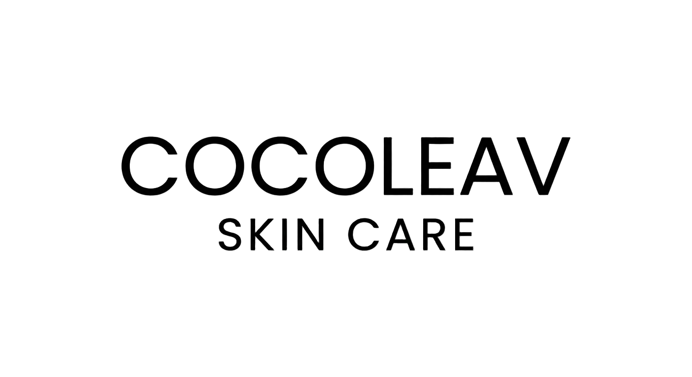 cocoleav