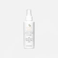 Hydrating Toner