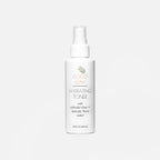 Hydrating Toner