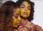Brightening Mask