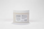 Mango Body Butter