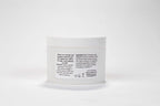 Lavender & Eucalyptus Body Exfoliant