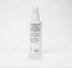 Hydrating Toner