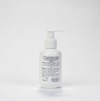 Clarifying Gel Cleanser