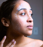 Clarifying Gel Cleanser