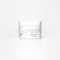 Rainforest Gardenia Body Butter