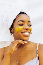 Brightening Mask